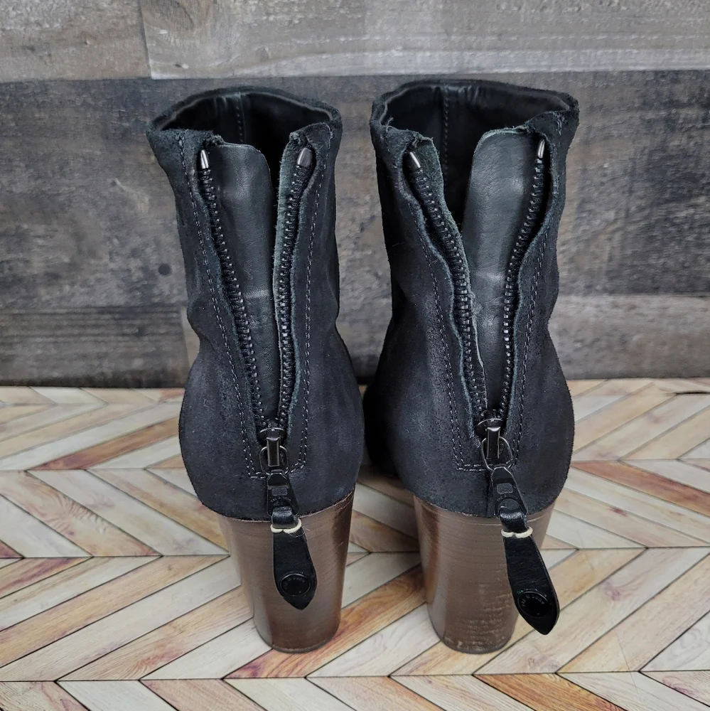 rag & bone rag bone